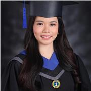 English tutor who teaches children and adult for all ages