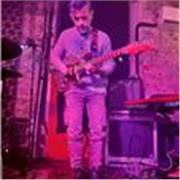 Lezioni di chitarra e songwriting