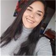 Profesora de inglés - Envíame un mensaje y descubre más promociones