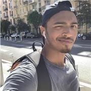 Du sport tout les jorus de mon côté , je suis partant pour vous accompagnés dans ce domaine et partager mon experience.