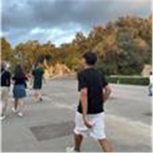 Eric Rascón Sánchez