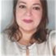Spanish tutor for all ages from a professional translator and Spanish teacher