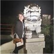 ¡Adiós a la Gramática Aburrida! Aprende Español Real y Práctico: Vida Diaria, maneras informales de hablar en LATAM y Cultura