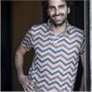 Offro lezioni di italiano, grammatica e dizione a bambini e ragazzi di qualunque età. 