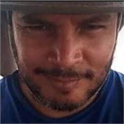 profesor con nivel universitario para todos los temas de cursos generales y avanzados de biología