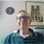 I have a Private Teacher's Diploma in  Viola LTCL.  I have at least 30 years experience  teaching Violin,Viola & beginner Piano
