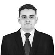 APOYO EN LAS MATERIAS DE CONTABILADA, ANALISIS FINANCIERO Y MATEMATICAS BASICAS