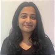 King’s Law Master’s student. Ex-TA for 50+ students. Essay writing, English and uni coursework made clearer