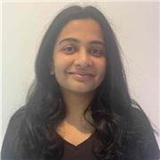 King’s Law Master’s student. Ex-TA for 50+ students. Essay writing, English and uni coursework made clearer