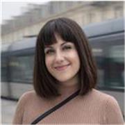 Prof italienne, j’offre des cours originales de grammaire dans la méthode des écoles italiennes