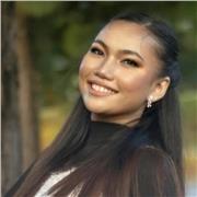 I am very patient and always find ways to make difficult topics easier to understand, often by incorporating engaging activities.