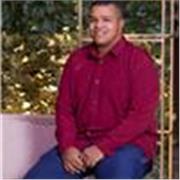 Aulas de Língua Portuguesa e sus Literaturas