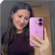 Spanish tutor for all ages, happy to help with anything - reading, writing, listening, speaking