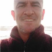 CLASES DE COCINA PARA QUIENES DESEAN COCINAR A OTRO NIVEL