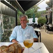 CLASES PARTICULARES EN TORREJÓN DE ARDOZ Y ALCALA DE HENARES