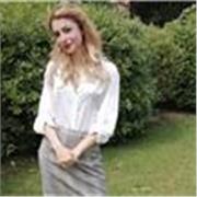 Laureanda in Giurisprudenza offro lezioni private, Diploma in Liceo Linguistico