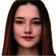 Melisa Tugba Aktas