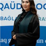 English Tutor for everyone; both kids and adults