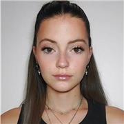 Boucasser Noémie