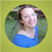 Docente virtual con experiencia en preparatoria