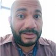 Maestro de Español para niños, adolescentes y adultos online