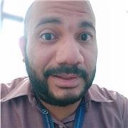Maestro de Español para niños, adolescentes y adultos online