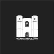 I am a qualified teacher with many years' experience of online tuition and tutoring