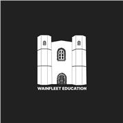 I am a qualified teacher with many years' experience of online tuition and tutoring