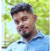 Young and professionally qualified Software Engineer, with 10+ years of work experience in the Development, Analysis, Design