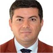 laureato con master e libero professionista