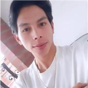 Clases de Inglés para niños