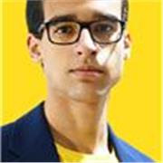 Cours de découverte ou de soutien en informatique et programmation