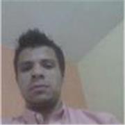 Imparto clases de ingles para niños y adultos