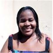 Innovative Online Maths Tutoring for Key Stage 3 & 4 with an Engineering Graduate