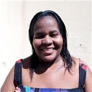Innovative Online Maths Tutoring for Key Stage 3 & 4 with an Engineering Graduate