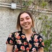 Tutorías de inglés para escolares o universitarios