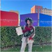 offro ripetizioni online per ragazzi delle scuole superiori