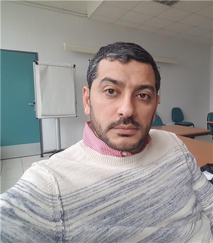 Hassan