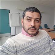 Enseignant universitaire expérimenté et Ingénieur donne des cours en Electronique, Electricité, Traitement du signal et Matlab