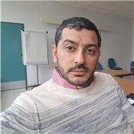 Hassan