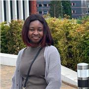 Grammar school A level high achiever offering expert tuition in GCSE & A level Maths, Biology and Chemistry