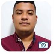 Profesor de informática paquete office mantenimientos preventivo sofware