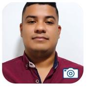 Profesor de informática paquete office mantenimientos preventivo sofware