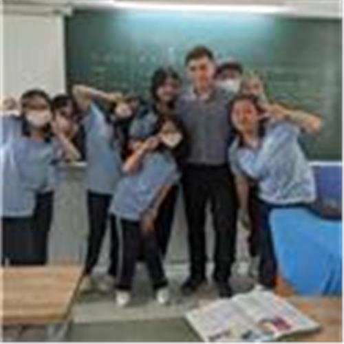 user photo