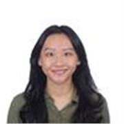 Chinese tutor for any level