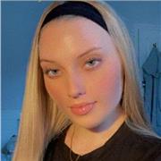 English/ Polish/ Science tutor. Providing tutoring, in preparation for GCSE’s