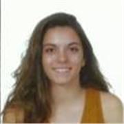 Doy clases particulares online y presencial de inglés para cualquier nivel. También ayudo con la preparación de examenes oficiales