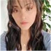 Clases personalizadas de Biología – Refuerzo escolar, ICFES y Universidad