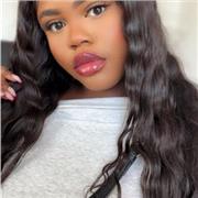 GCSE Help in All Subjects – Enrol Now! All ages