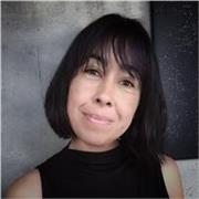 Diseño Gráfico Fácil y Práctico: Aprende a Crear con Confianza